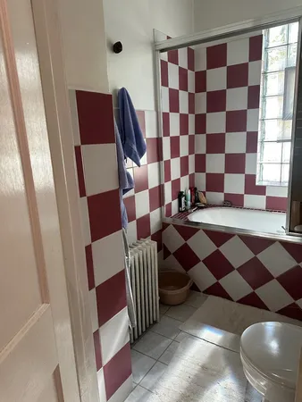 $449,900 | 2724 North Melvina Avenue, Chicago, IL 60639