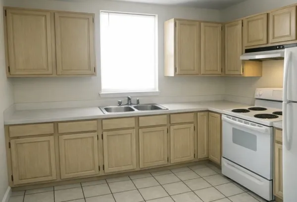 $449,900 | 2724 North Melvina Avenue, Chicago, IL 60639