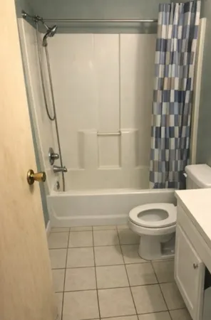 $449,900 | 2724 North Melvina Avenue, Chicago, IL 60639