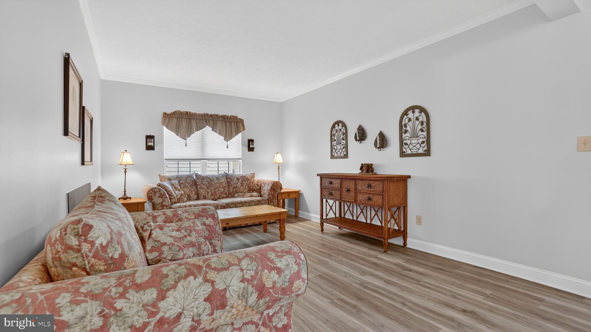 2441 Kemper Road Crofton, MD 21114 - Photo 9 of 65