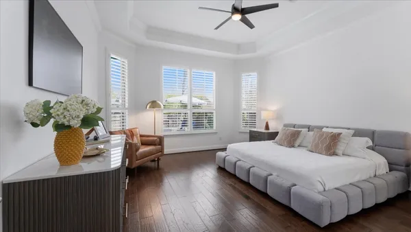 $5,950 | 14 Whispering Thicket Place, Tomball, TX 77375