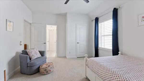 $5,950 | 14 Whispering Thicket Place, Tomball, TX 77375