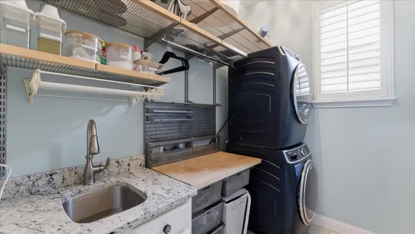 $5,950 | 14 Whispering Thicket Place, Tomball, TX 77375