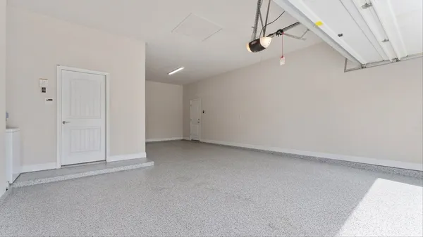 $5,950 | 14 Whispering Thicket Place, Tomball, TX 77375