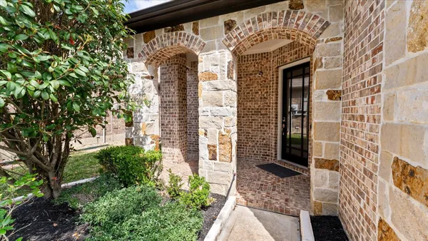 $5,950 | 14 Whispering Thicket Place, Tomball, TX 77375