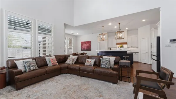 $5,950 | 14 Whispering Thicket Place, Tomball, TX 77375