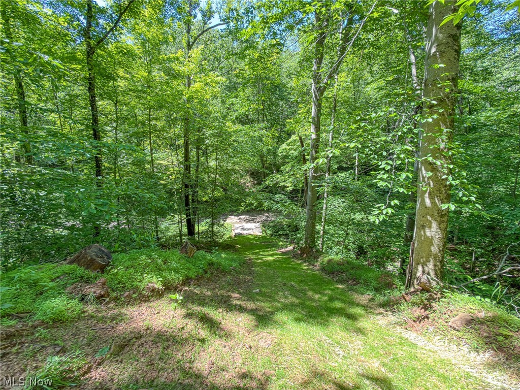 0 Twp Road Marietta, OH 45750 - Photo 13 of 50