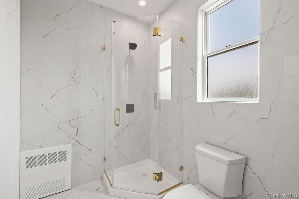 80 Twin Avenue, Unit 301 Spring Valley, NY 10977 - Photo 25 of 35