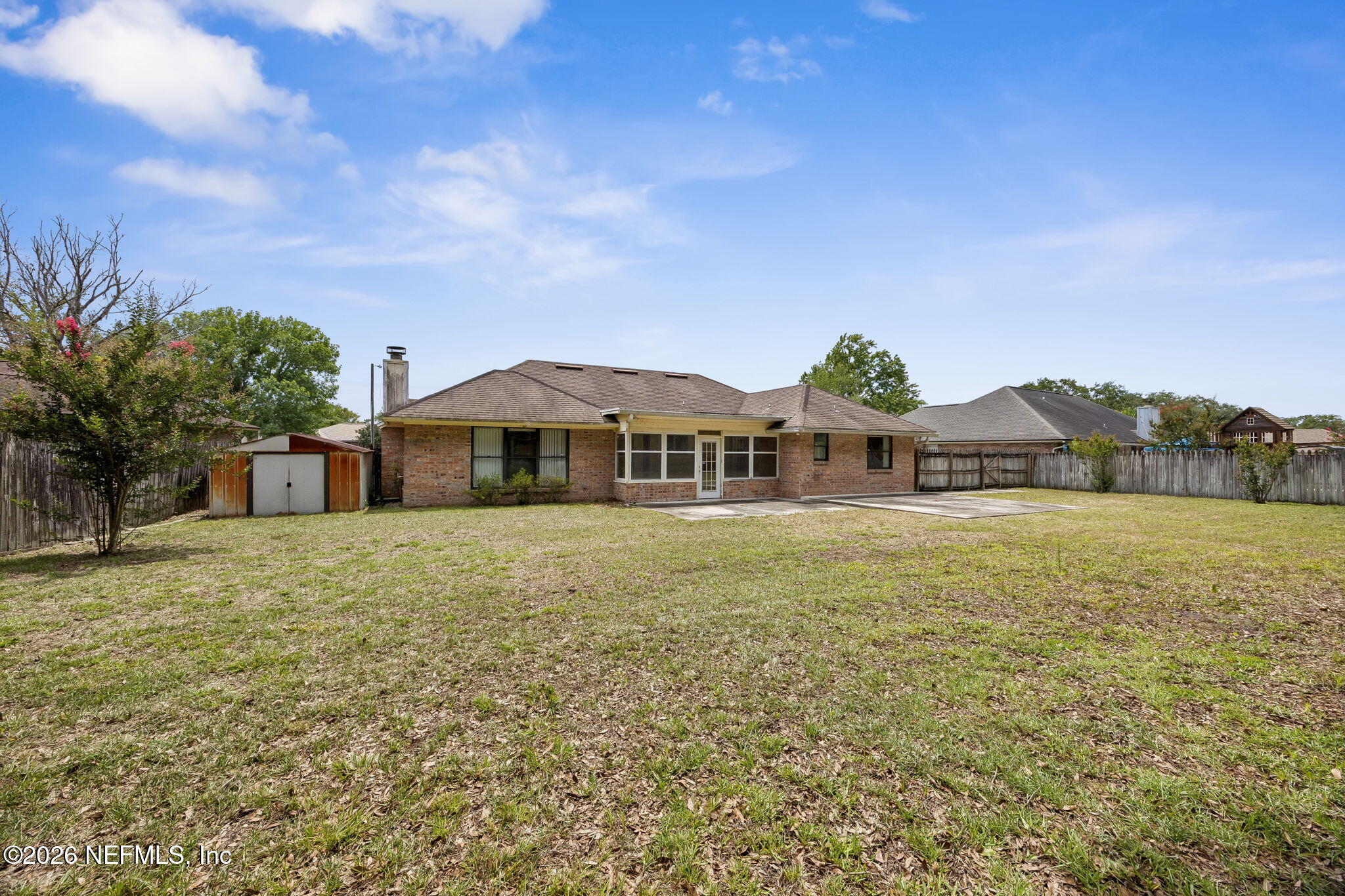 2834 Circle Ridge Drive Orange Park, FL 32065 - Photo 35 of 45 38-web-or-mls-2834 Circle Ridge Dr-38