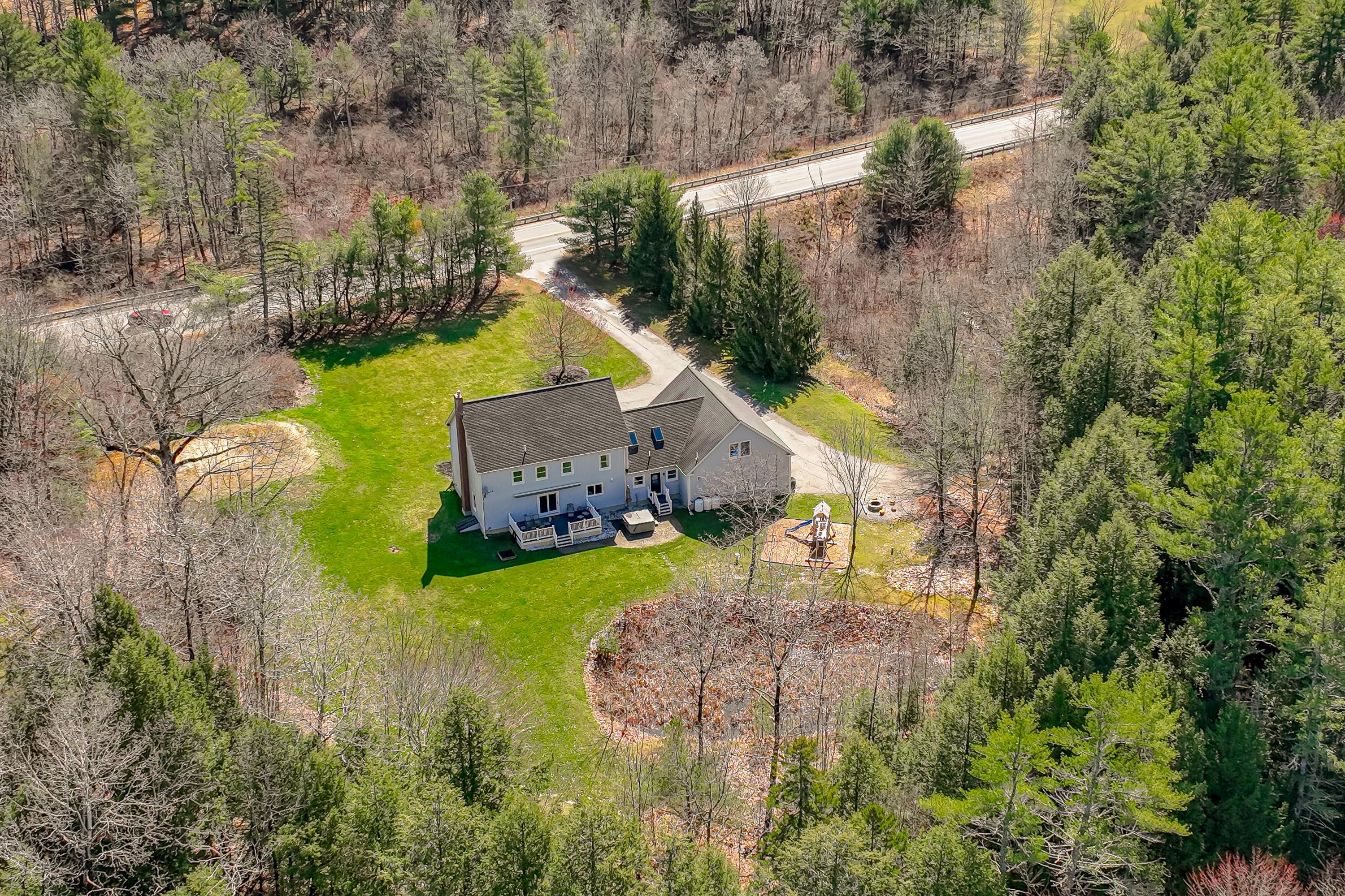 8 Gray Road Cumberland Center, ME 04021 - Photo 46 of 49 11_8 Gray Rd_PGM_Print