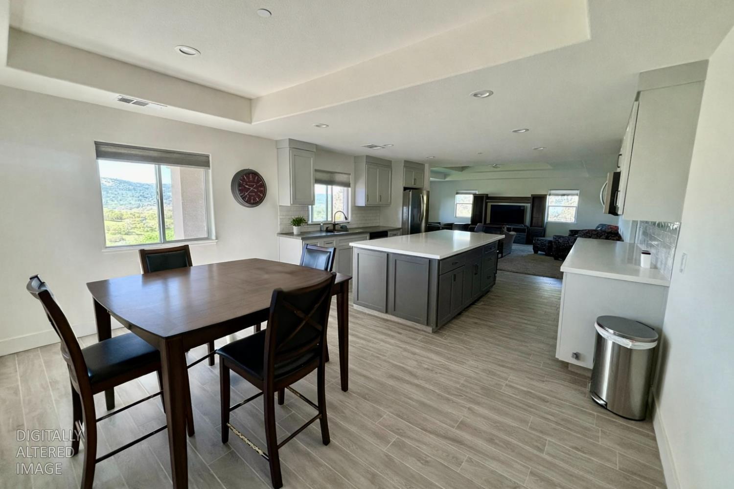 2481 Quail Hill Road Copperopolis, CA 95228 - Photo 15 of 23 Gallery Image 15