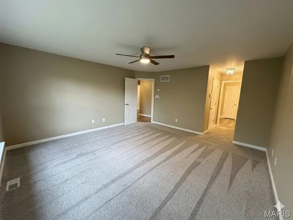 $374,900 | 904 Palmer Court, Unit 4, Lake St. Louis, MO 63367