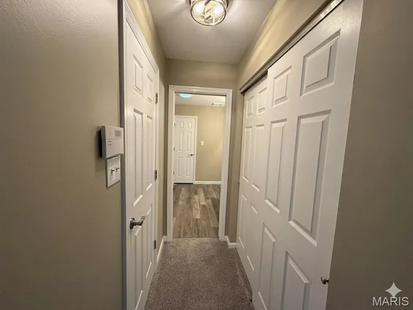 $374,900 | 904 Palmer Court, Unit 4, Lake St. Louis, MO 63367