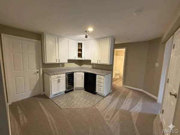 $374,900 | 904 Palmer Court, Unit 4, Lake St. Louis, MO 63367