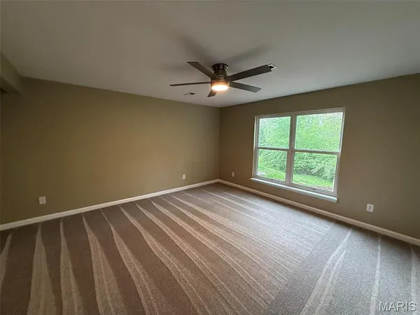 $374,900 | 904 Palmer Court, Unit 4, Lake St. Louis, MO 63367