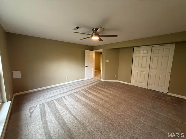 $374,900 | 904 Palmer Court, Unit 4, Lake St. Louis, MO 63367
