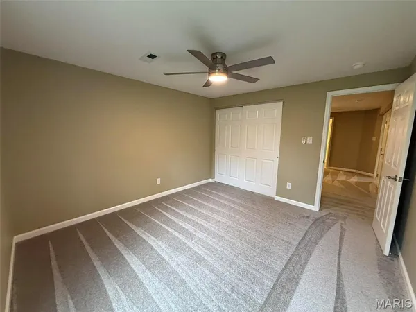 $374,900 | 904 Palmer Court, Unit 4, Lake St. Louis, MO 63367
