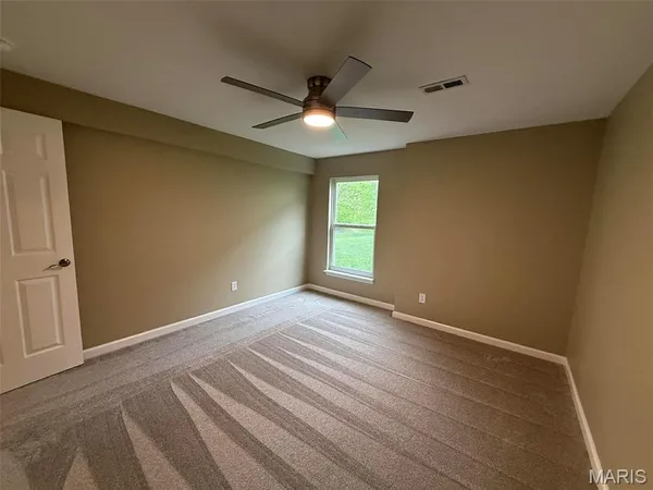 $374,900 | 904 Palmer Court, Unit 4, Lake St. Louis, MO 63367