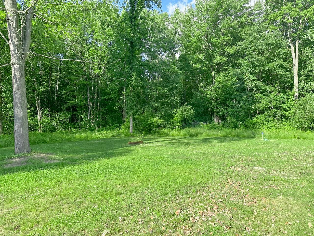 3390 West Curtis Road Coleman, MI 48618 - Photo 29 of 30 1924014-e5d9dff9-18b7-470d-9cdc-f5c49a53e2fc.JPG