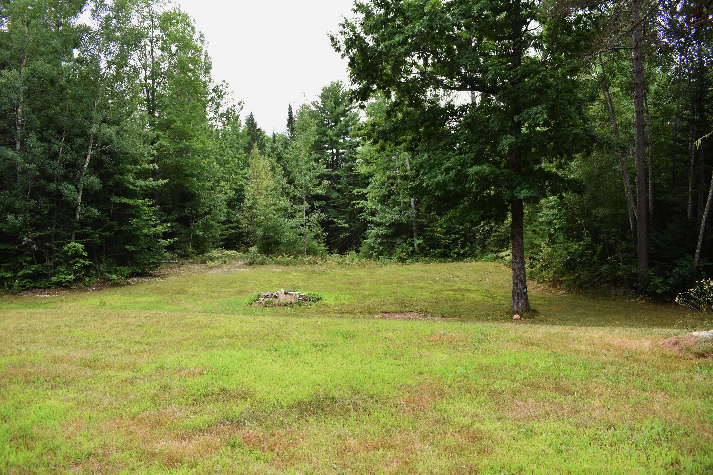 941 Greenfield Road Greenbush, ME 04418 - Photo 21 of 21 DSC_0062