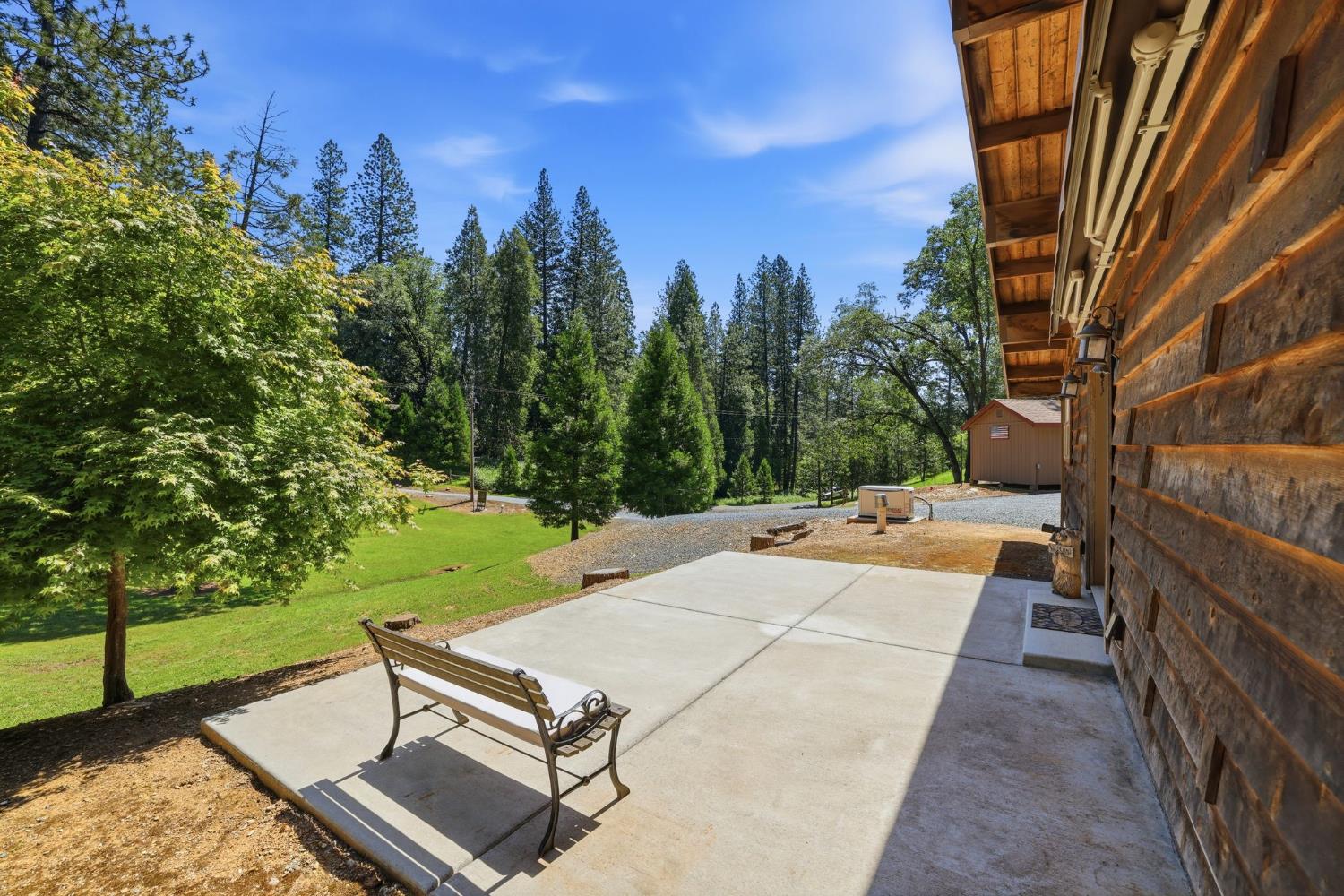 6000 Spanish Dry Diggins Road Georgetown, CA 95634 - Photo 28 of 45