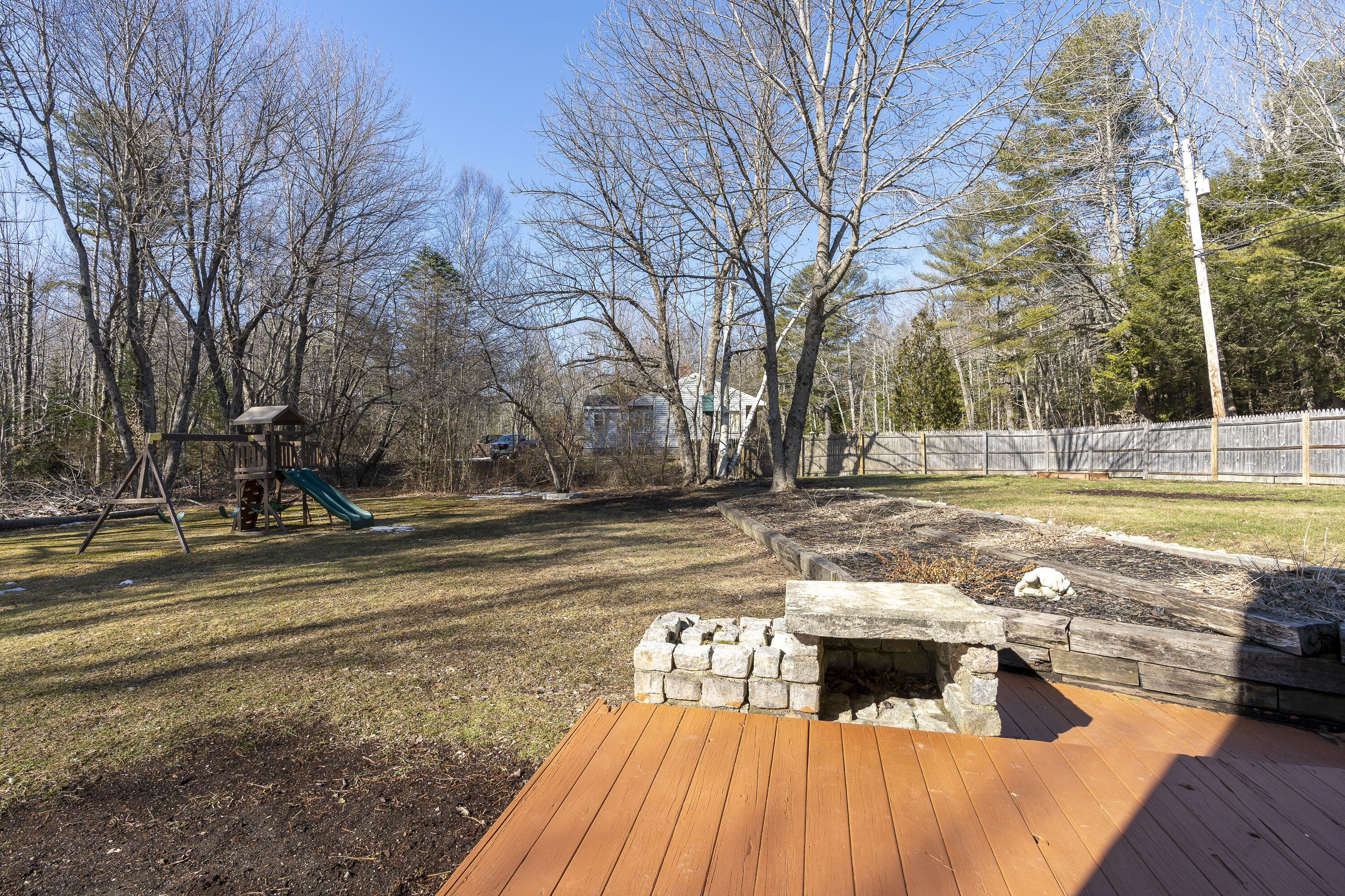 129 Wardtown Road Freeport, ME 04032 - Photo 34 of 41 15-129 Wardtown Rd, Freeport, ME- Exteri