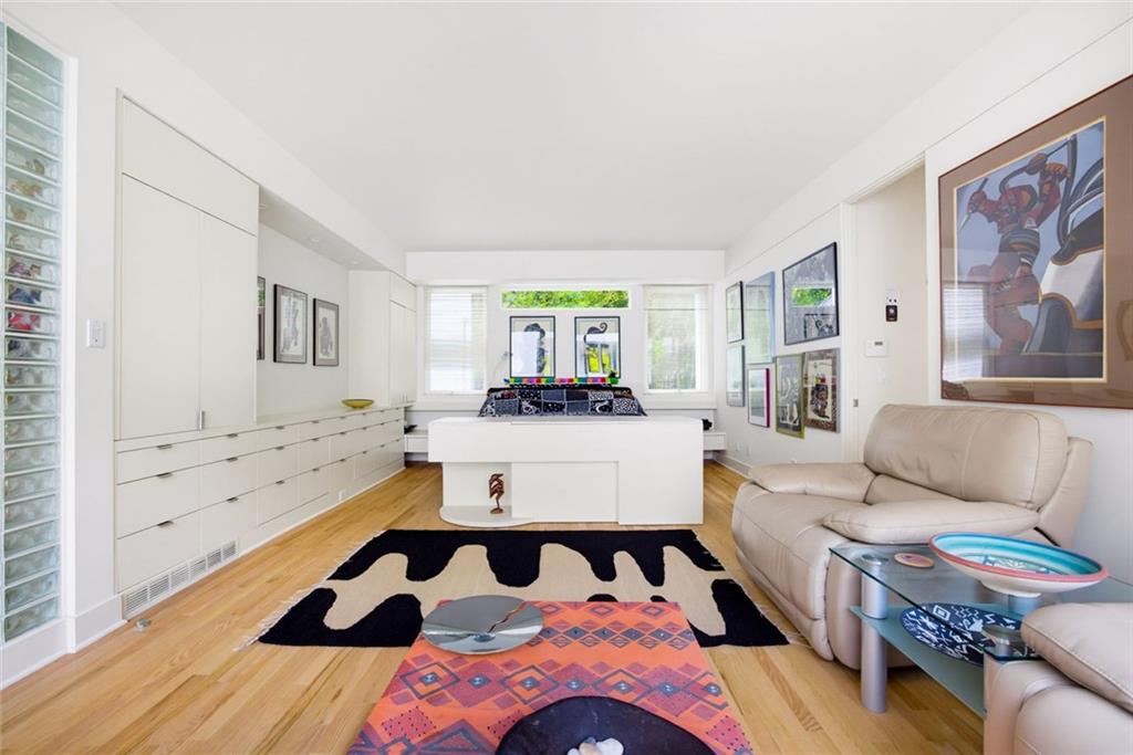 500 Franklin Road Sandy Springs, GA 30342 - Photo 29 of 62 Gallery Image 29