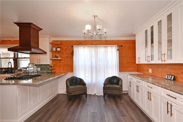 $389,000 | 1201 Stonehurst Road, Anderson, SC 29621