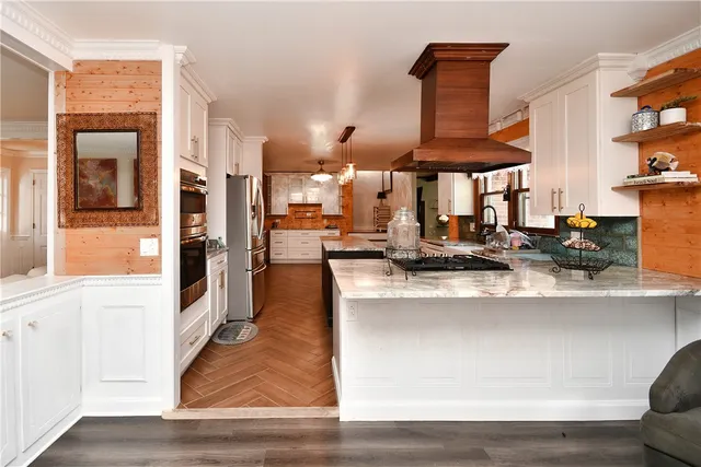 $389,000 | 1201 Stonehurst Road, Anderson, SC 29621