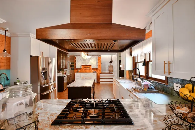 $389,000 | 1201 Stonehurst Road, Anderson, SC 29621