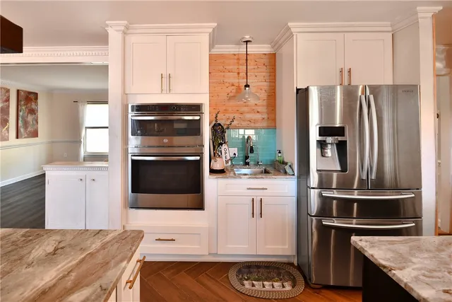 $389,000 | 1201 Stonehurst Road, Anderson, SC 29621