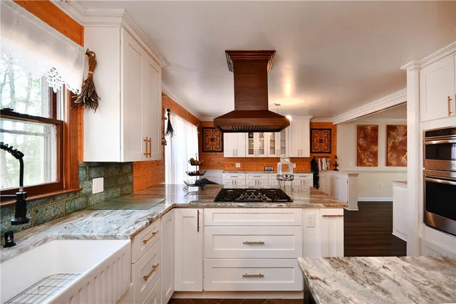 $389,000 | 1201 Stonehurst Road, Anderson, SC 29621