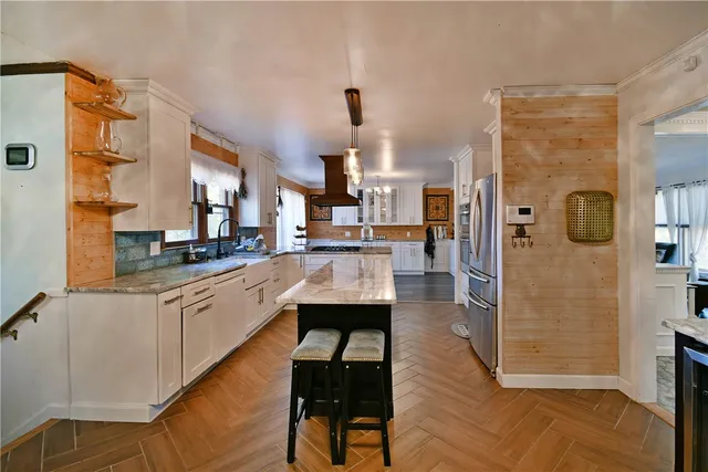 $389,000 | 1201 Stonehurst Road, Anderson, SC 29621