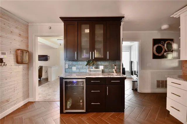 $389,000 | 1201 Stonehurst Road, Anderson, SC 29621