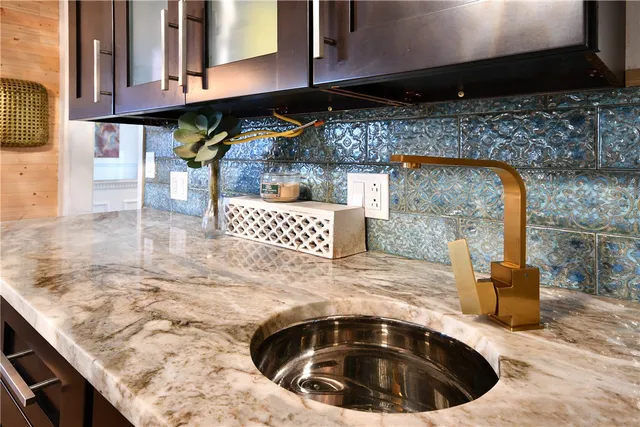 $389,000 | 1201 Stonehurst Road, Anderson, SC 29621