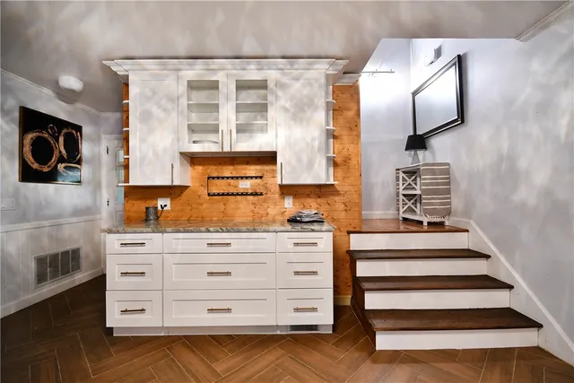 $389,000 | 1201 Stonehurst Road, Anderson, SC 29621