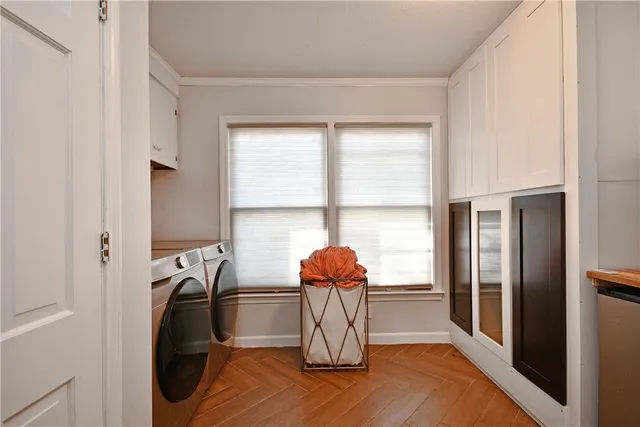 $389,000 | 1201 Stonehurst Road, Anderson, SC 29621