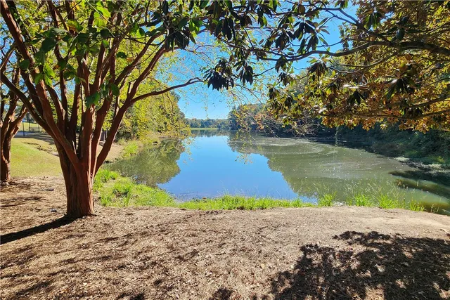 $389,000 | 1201 Stonehurst Road, Anderson, SC 29621