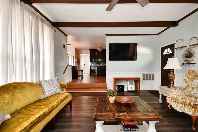 $389,000 | 1201 Stonehurst Road, Anderson, SC 29621