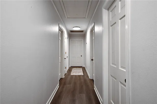 $389,000 | 1201 Stonehurst Road, Anderson, SC 29621