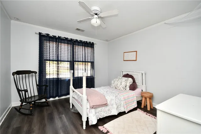 $389,000 | 1201 Stonehurst Road, Anderson, SC 29621