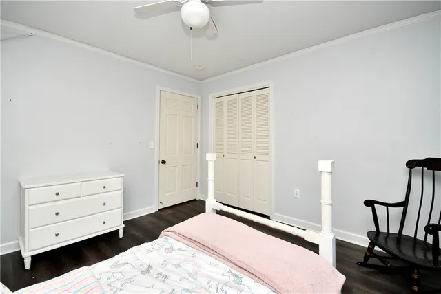 $389,000 | 1201 Stonehurst Road, Anderson, SC 29621