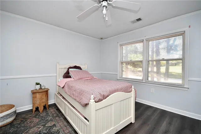 $389,000 | 1201 Stonehurst Road, Anderson, SC 29621