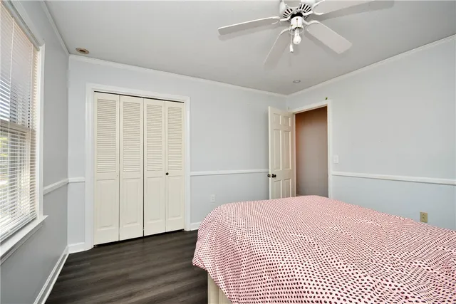 $389,000 | 1201 Stonehurst Road, Anderson, SC 29621