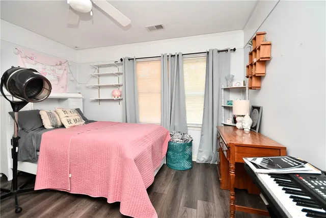 $389,000 | 1201 Stonehurst Road, Anderson, SC 29621