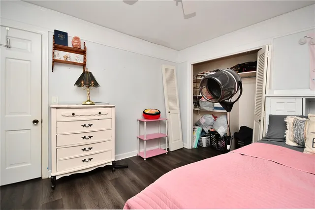 $389,000 | 1201 Stonehurst Road, Anderson, SC 29621