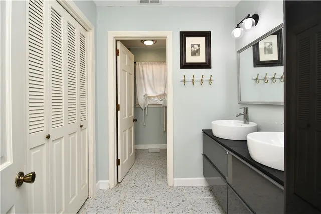 $389,000 | 1201 Stonehurst Road, Anderson, SC 29621