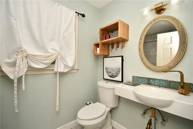 $389,000 | 1201 Stonehurst Road, Anderson, SC 29621