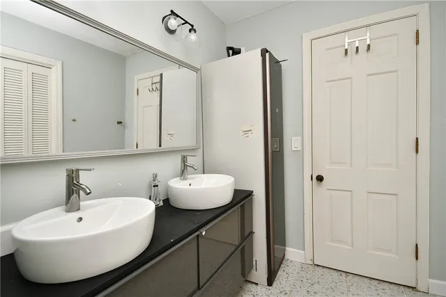 $389,000 | 1201 Stonehurst Road, Anderson, SC 29621