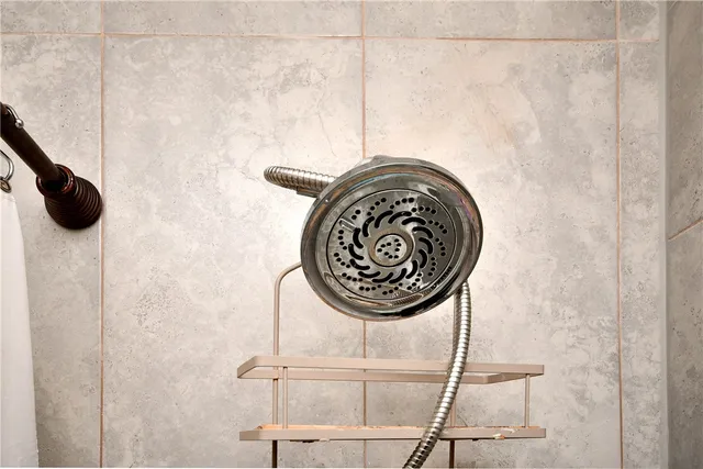 $389,000 | 1201 Stonehurst Road, Anderson, SC 29621